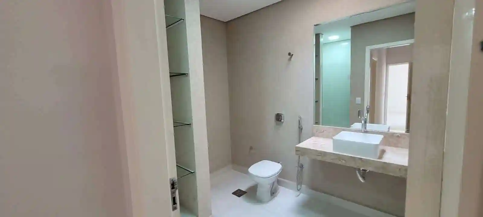 Apartamento com 3 quartos à venda, 195m² — foto 14 de 20