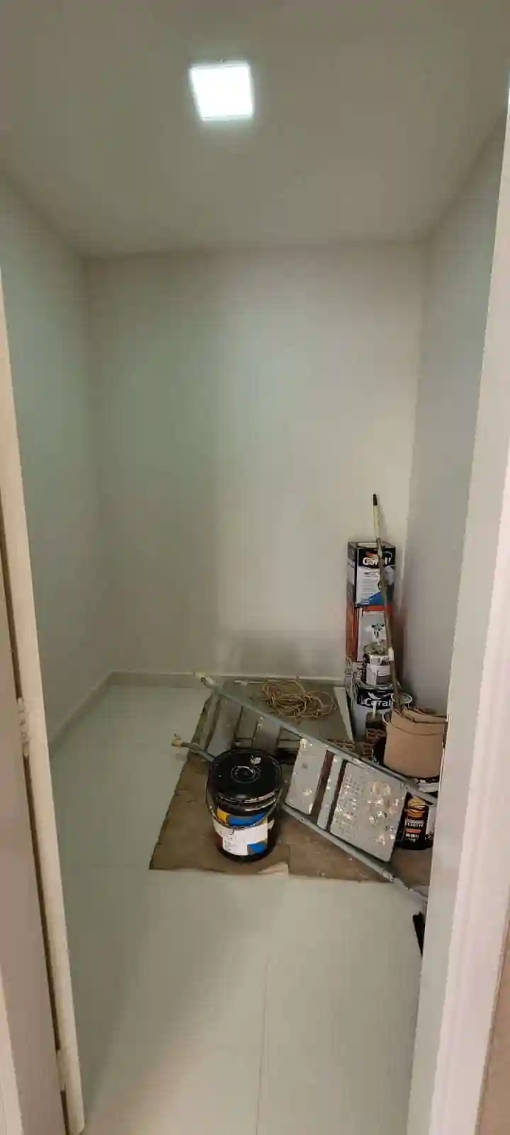 Apartamento com 3 quartos à venda, 195m² — foto 20 de 20