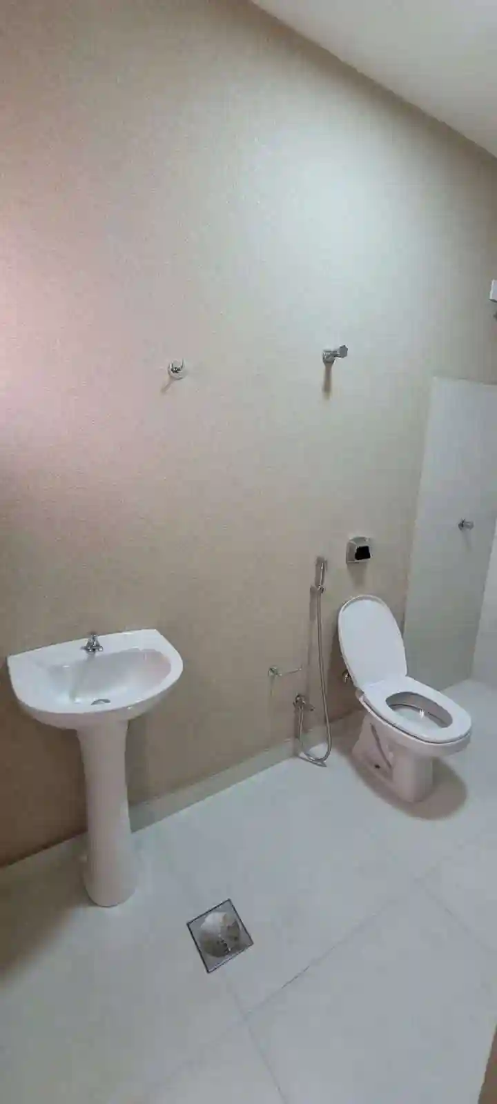 Apartamento com 3 quartos à venda, 195m² — foto 19 de 20