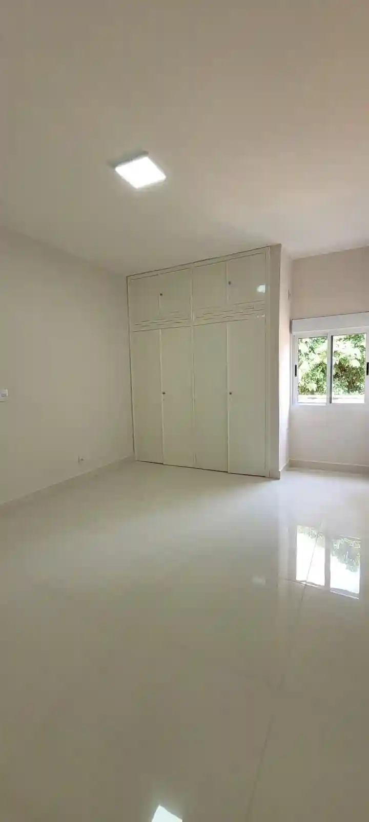 Apartamento com 3 quartos à venda, 195m² — foto 11 de 20