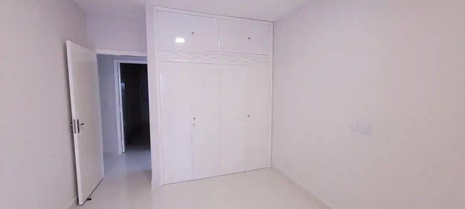 Apartamento com 3 quartos à venda, 195m² — foto 16 de 20