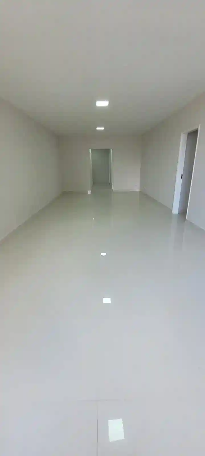 Apartamento com 3 quartos à venda, 195m² — foto 4 de 20