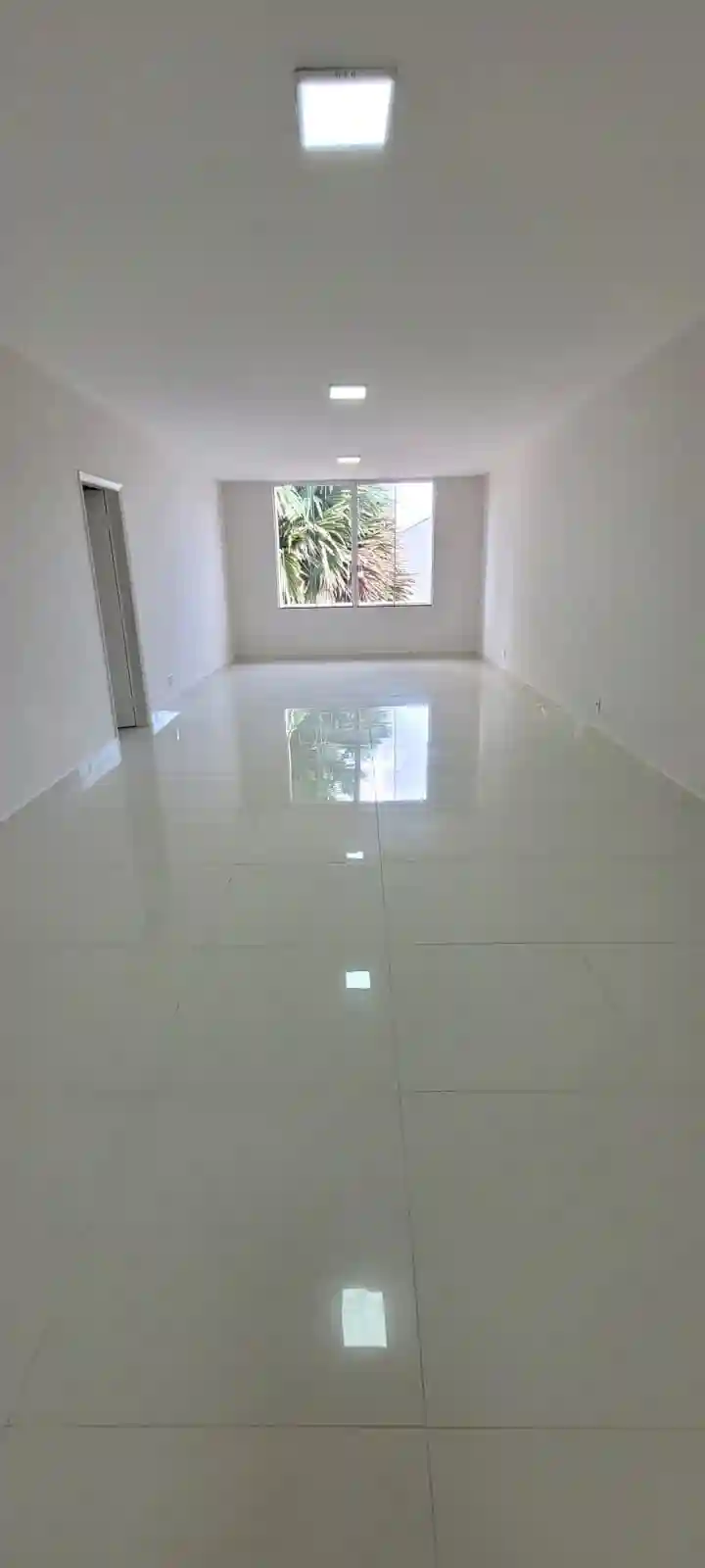 Apartamento com 3 quartos à venda, 195m² — foto 5 de 20