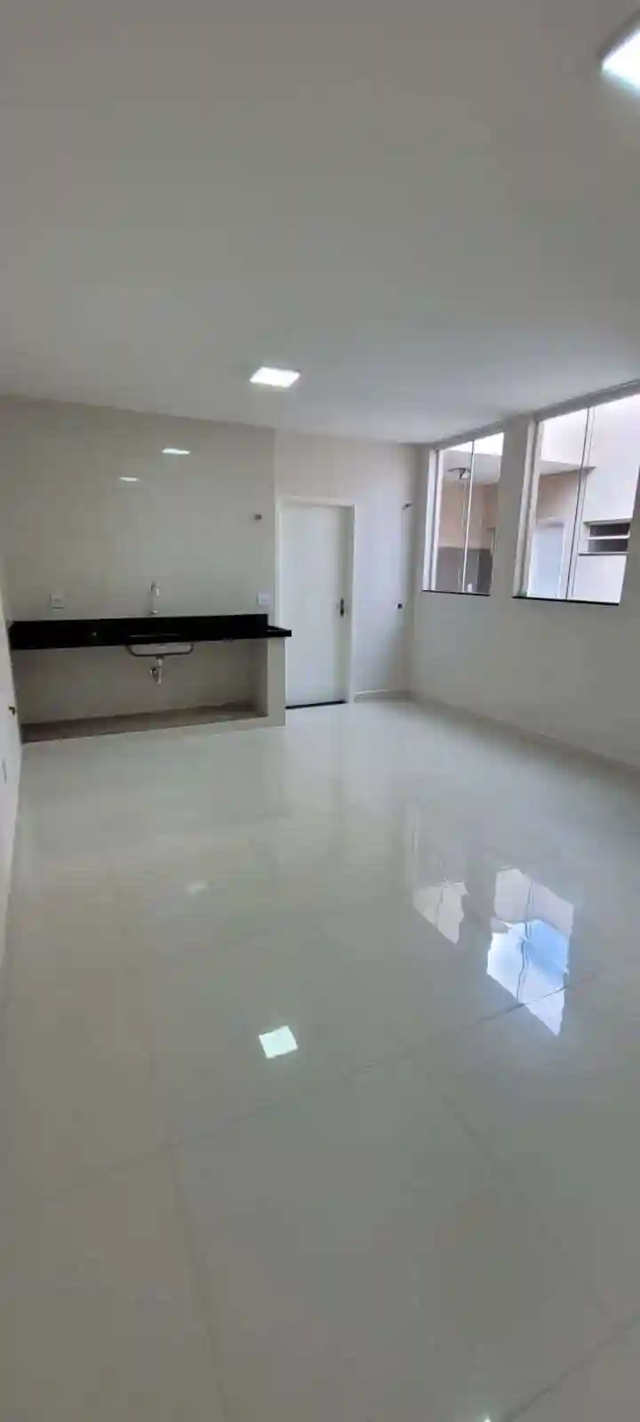 Apartamento com 3 quartos à venda, 195m² — foto 9 de 20