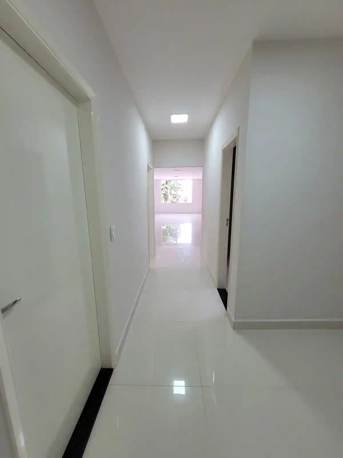 Apartamento com 3 quartos à venda, 195m² — foto 3 de 20