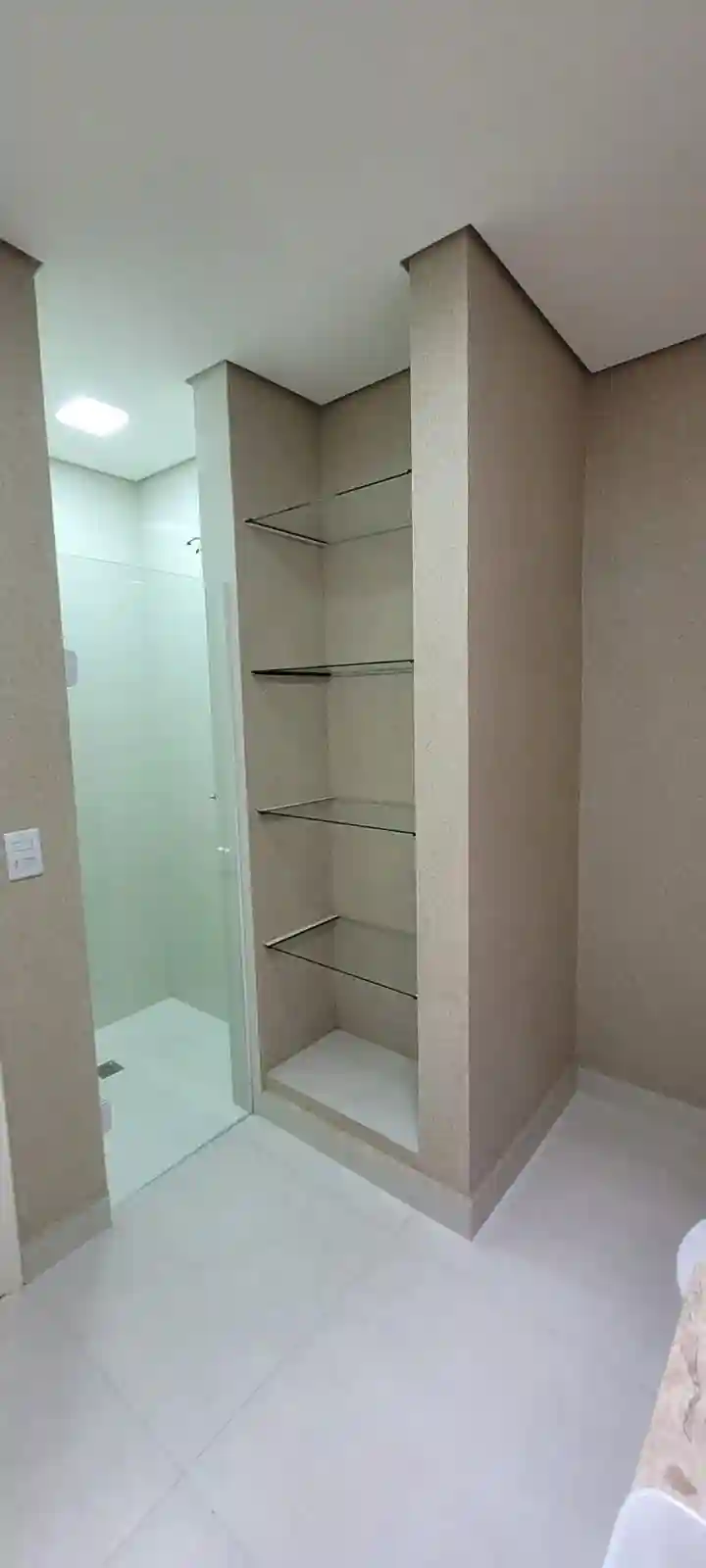 Apartamento com 3 quartos à venda, 195m² — foto 13 de 20