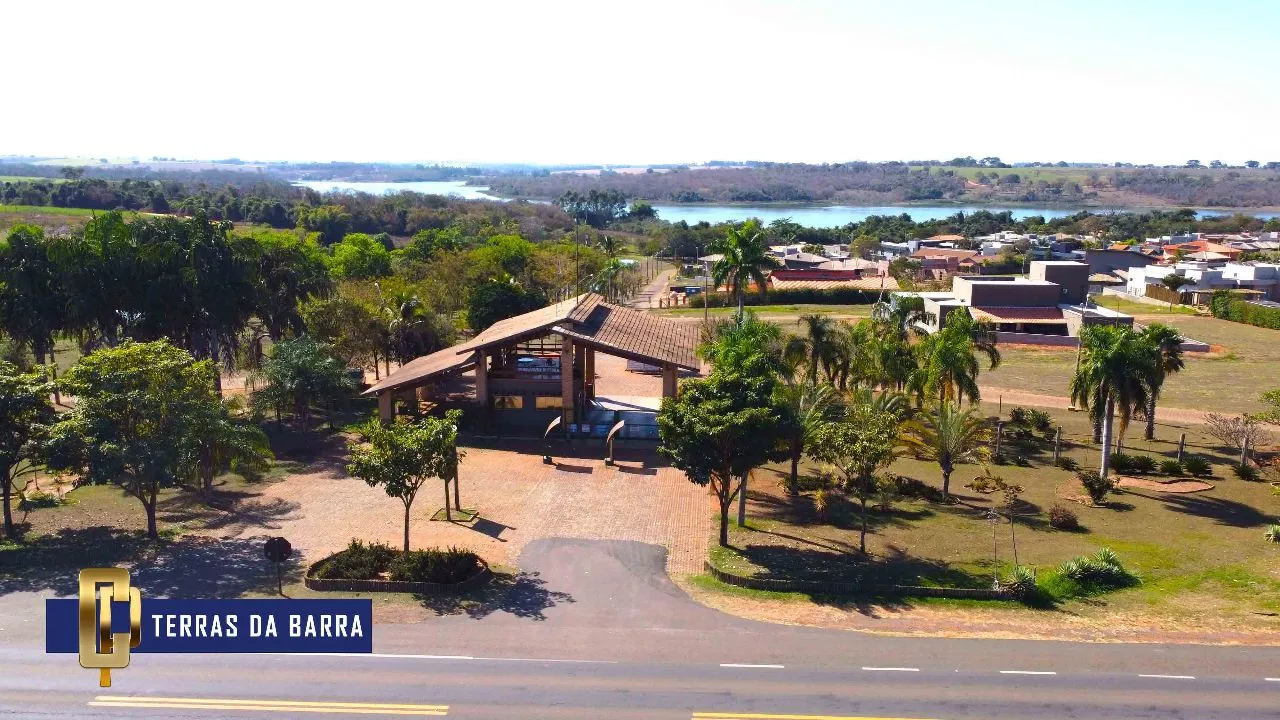 Imóvel para lazer à venda — foto 3 de 12