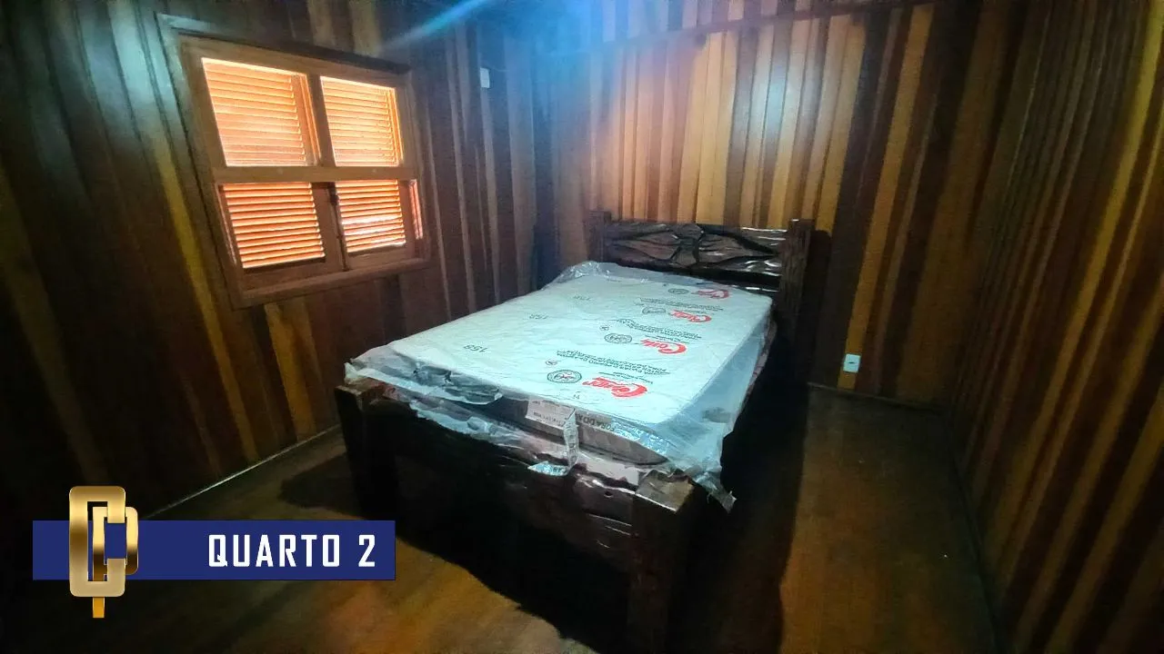 Imóvel para lazer à venda — foto 4 de 12
