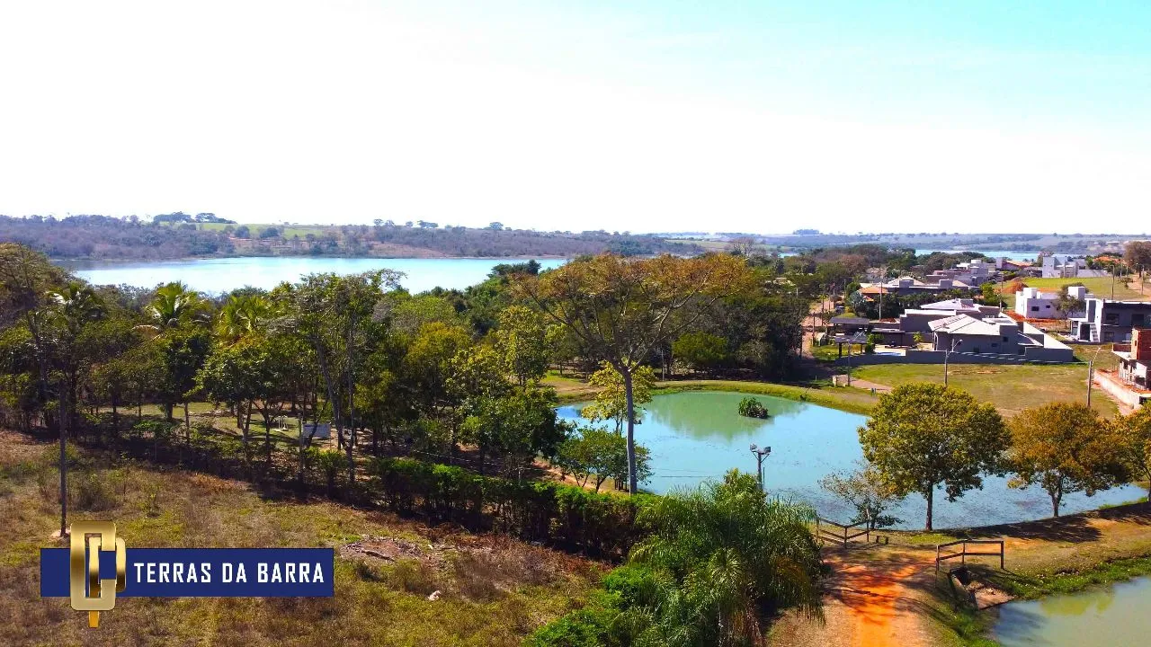 Imóvel para lazer à venda — foto 5 de 12