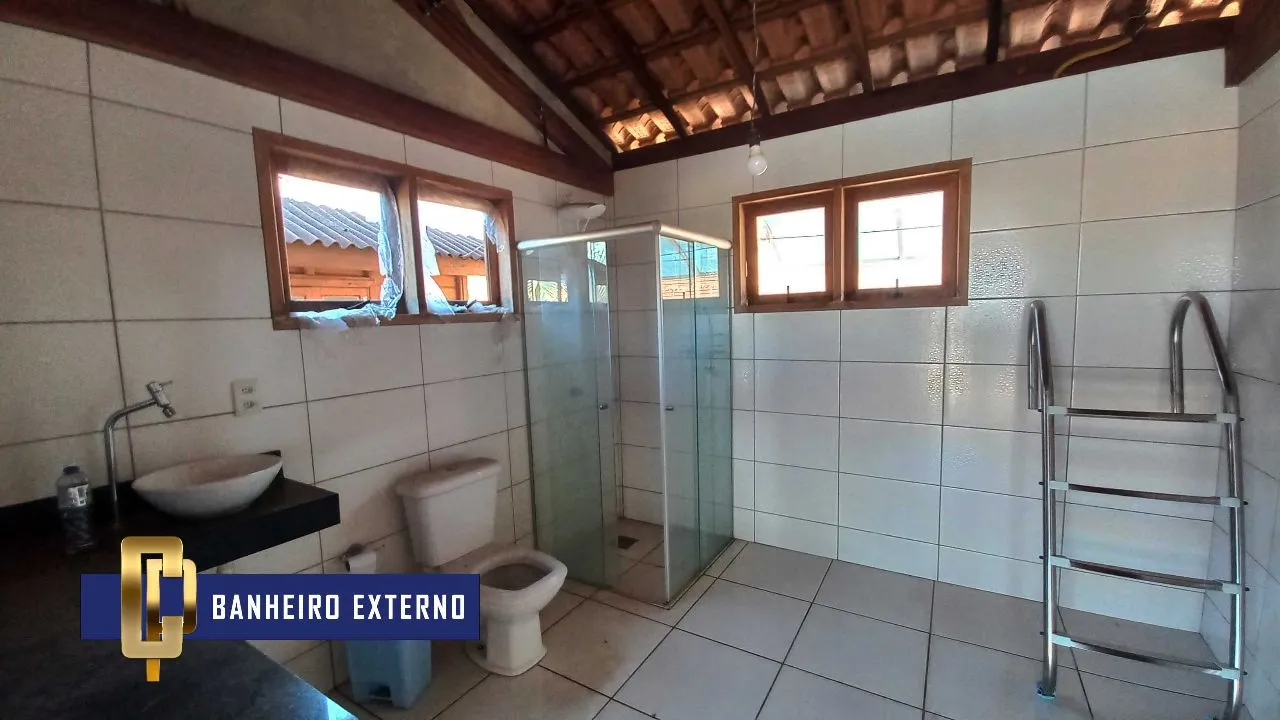 Imóvel para lazer à venda — foto 8 de 12