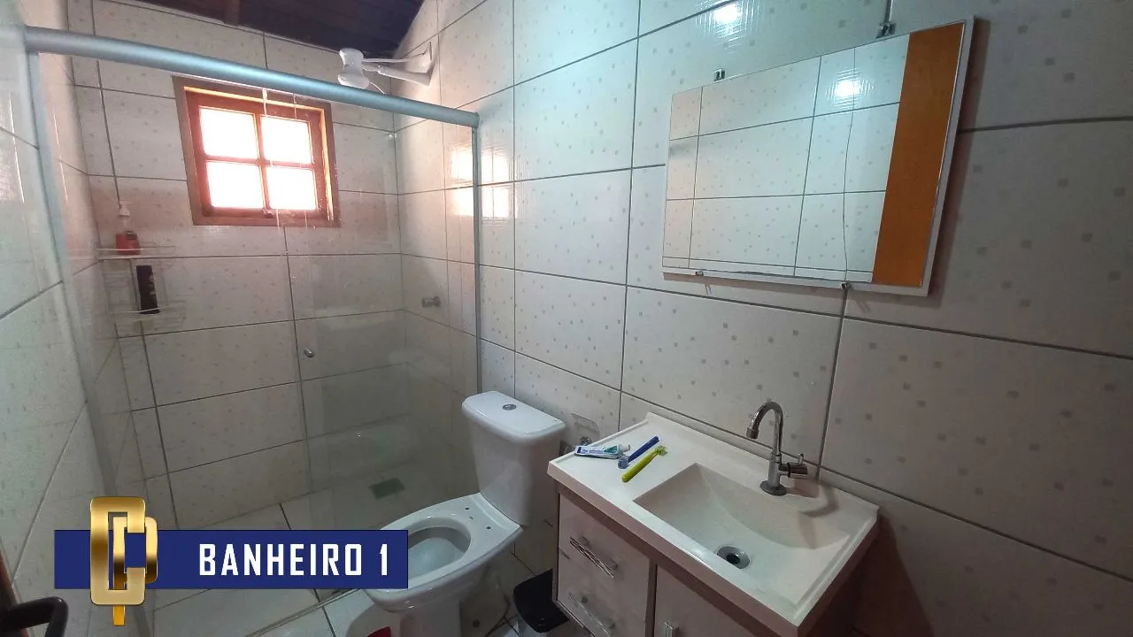 Imóvel para lazer à venda — foto 9 de 12