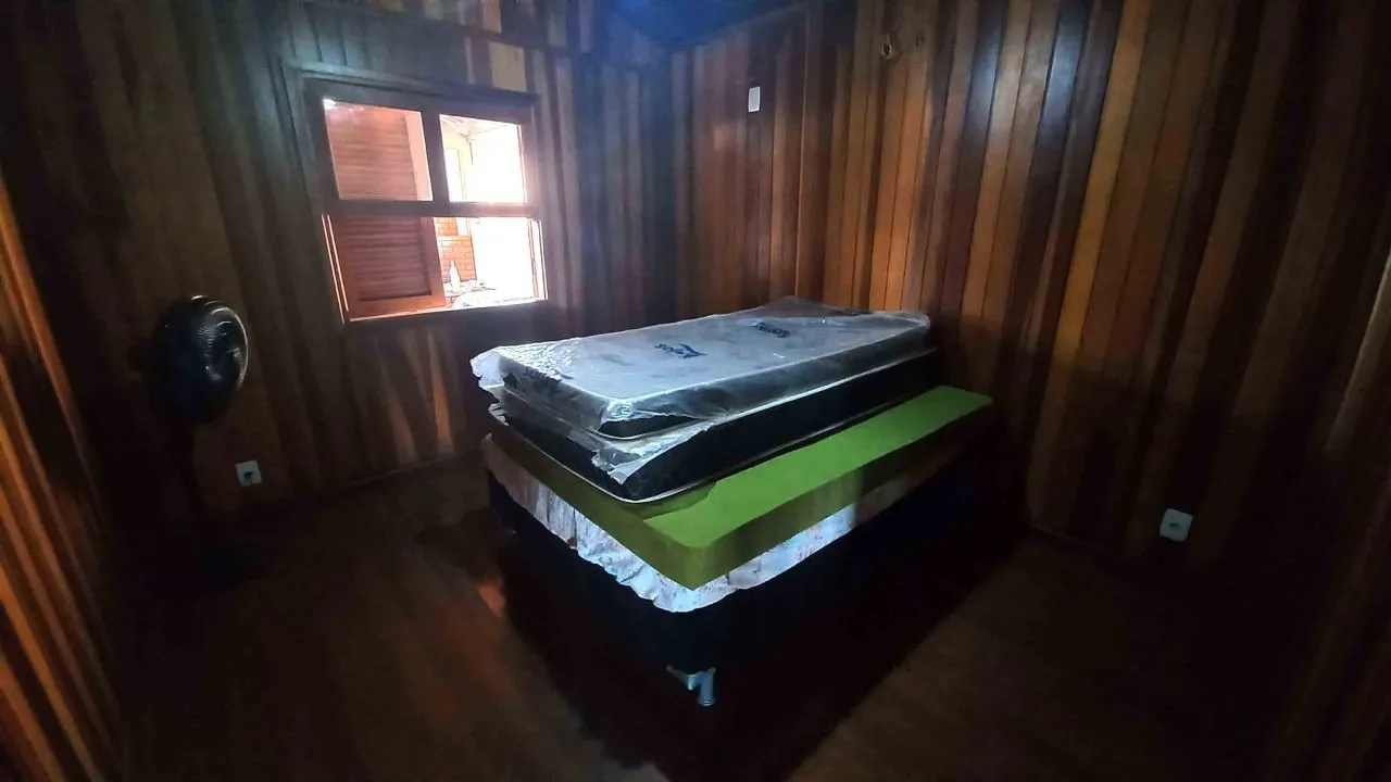 Imóvel para lazer à venda — foto 10 de 12