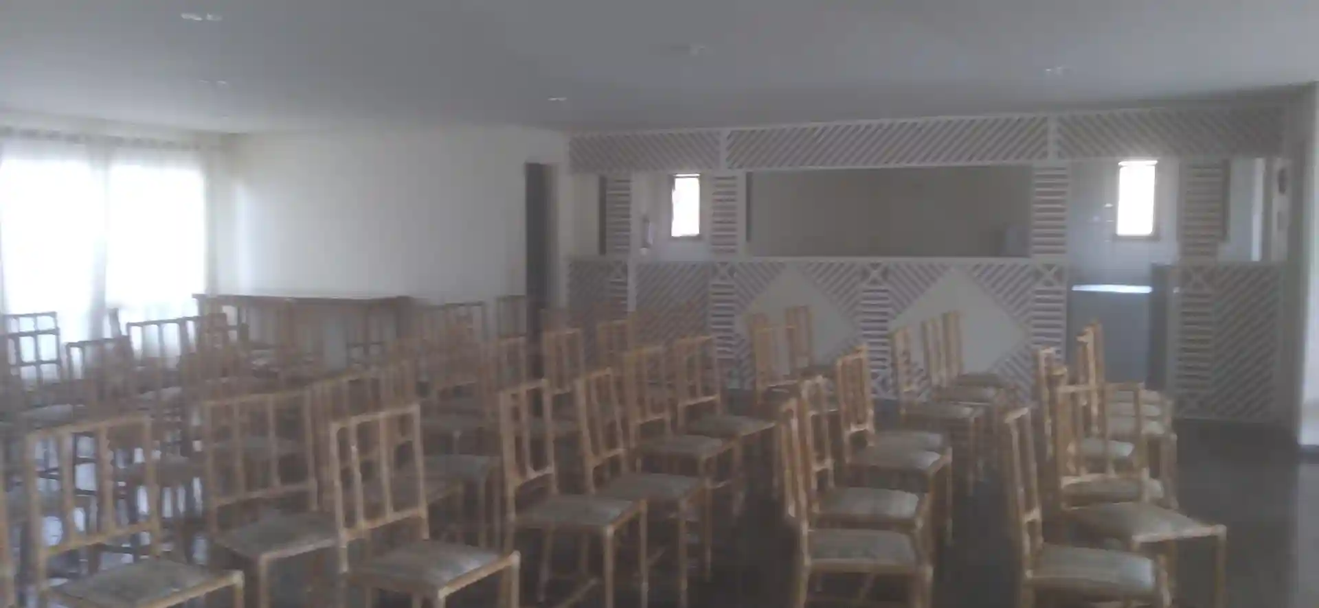 Apartamento com 3 quartos à venda, 124m² — foto 7 de 32