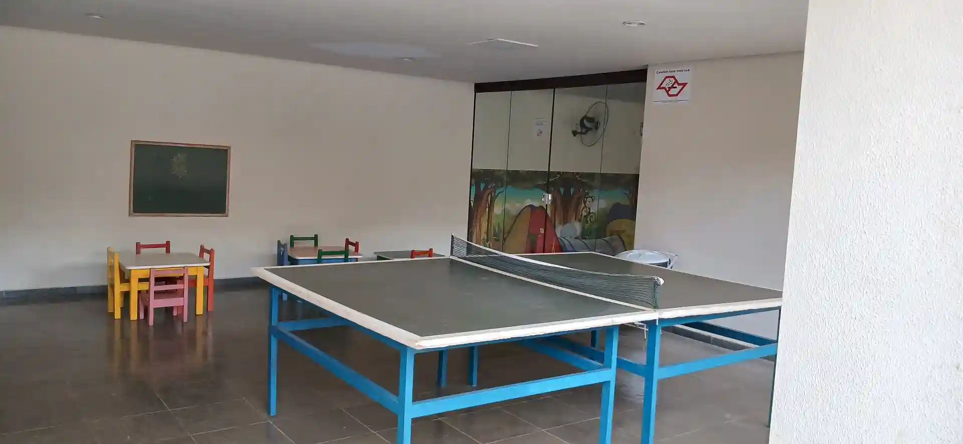 Apartamento com 3 quartos à venda, 124m² — foto 10 de 32