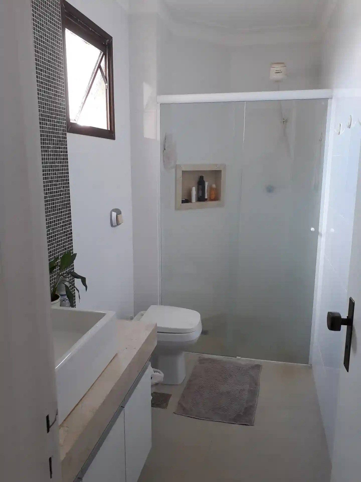 Apartamento com 3 quartos à venda, 124m² — foto 26 de 32