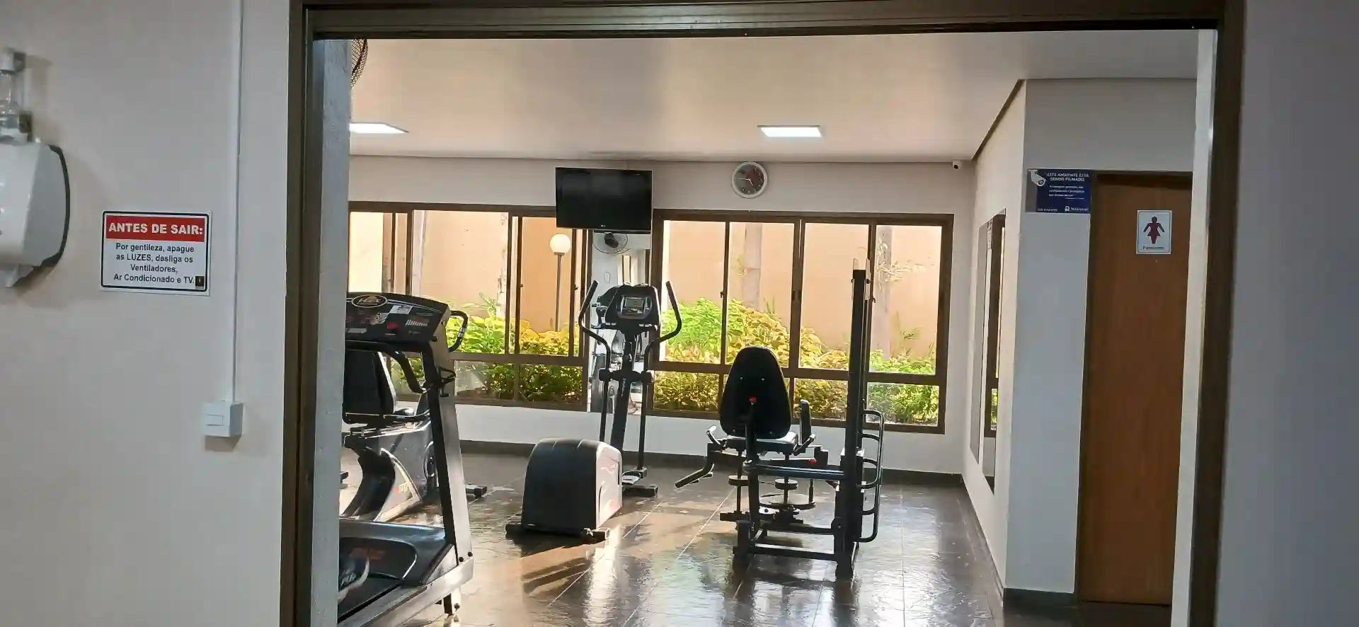 Apartamento com 3 quartos à venda, 124m² — foto 19 de 32