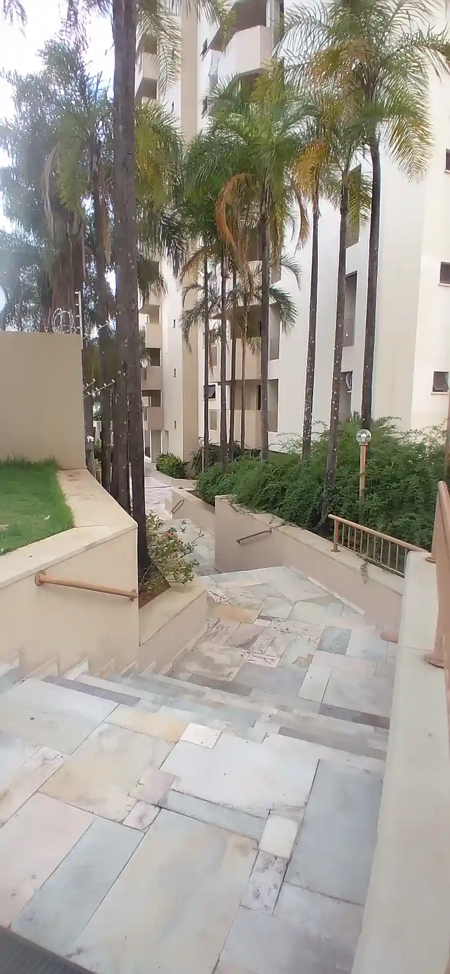 Apartamento com 3 quartos à venda, 124m² — foto 3 de 32