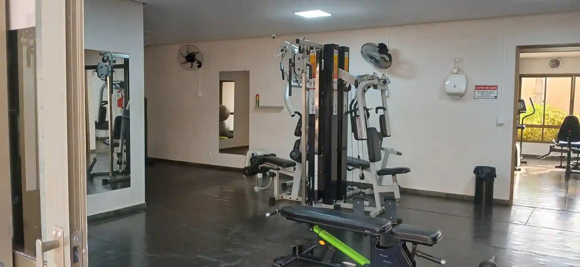 Apartamento com 3 quartos à venda, 124m² — foto 17 de 32