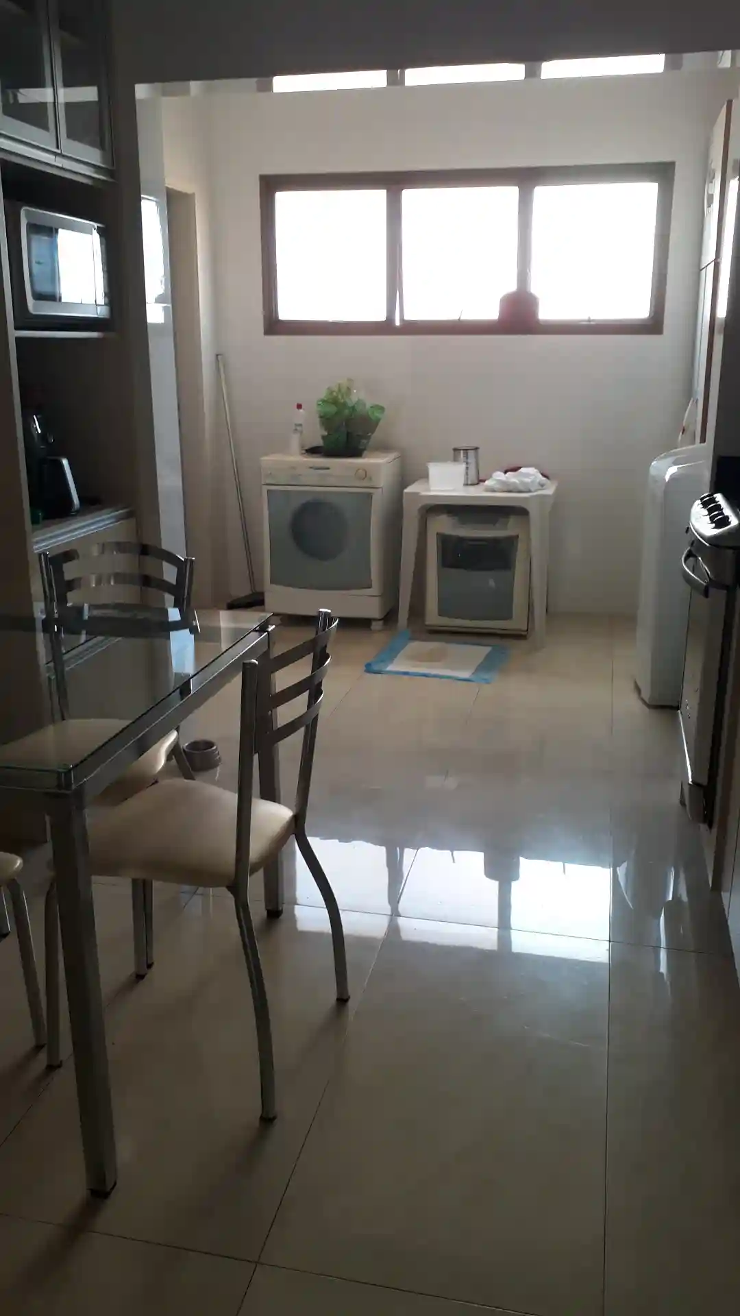 Apartamento com 3 quartos à venda, 124m² — foto 32 de 32