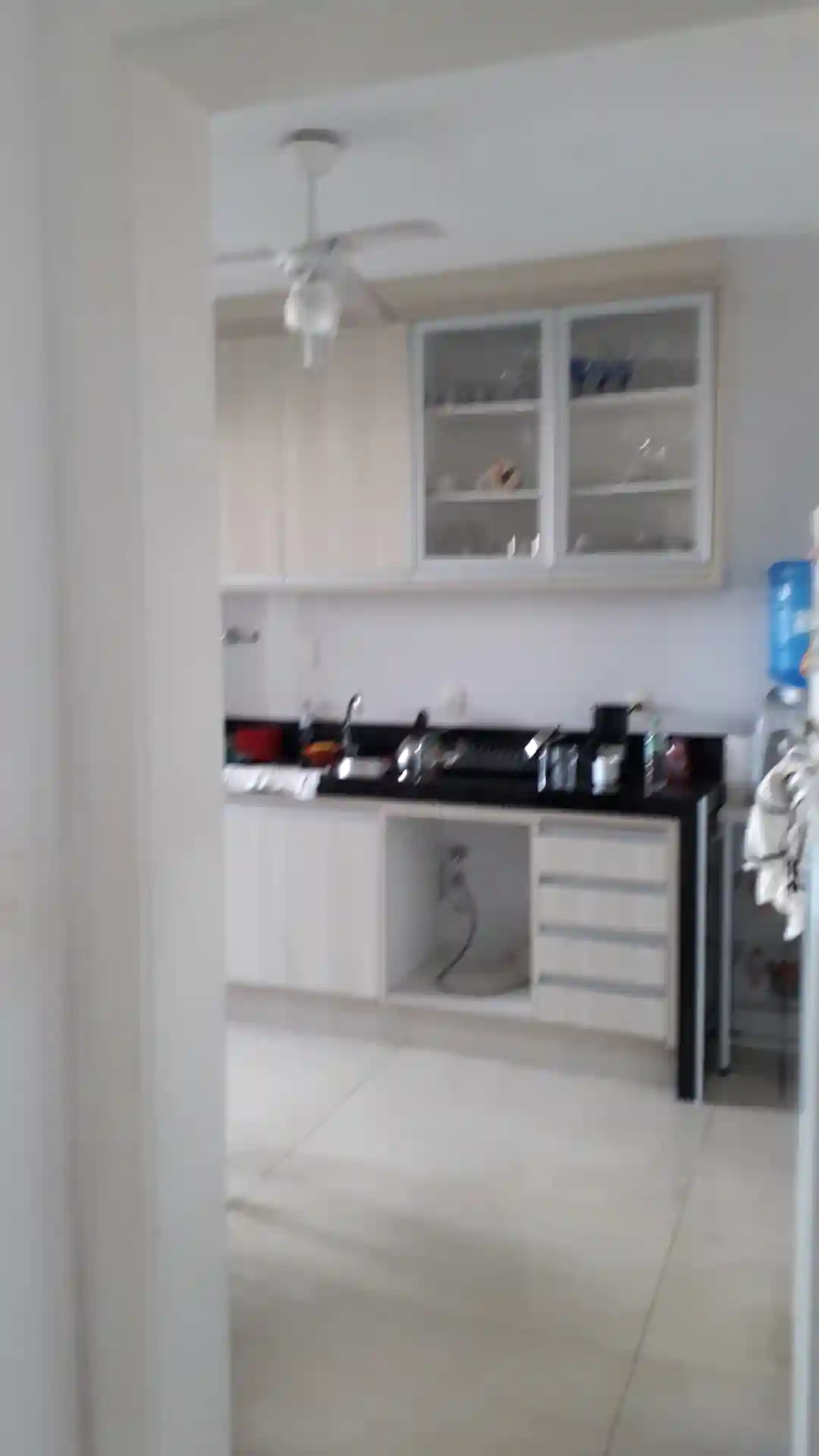 Apartamento com 3 quartos à venda, 124m² — foto 29 de 32