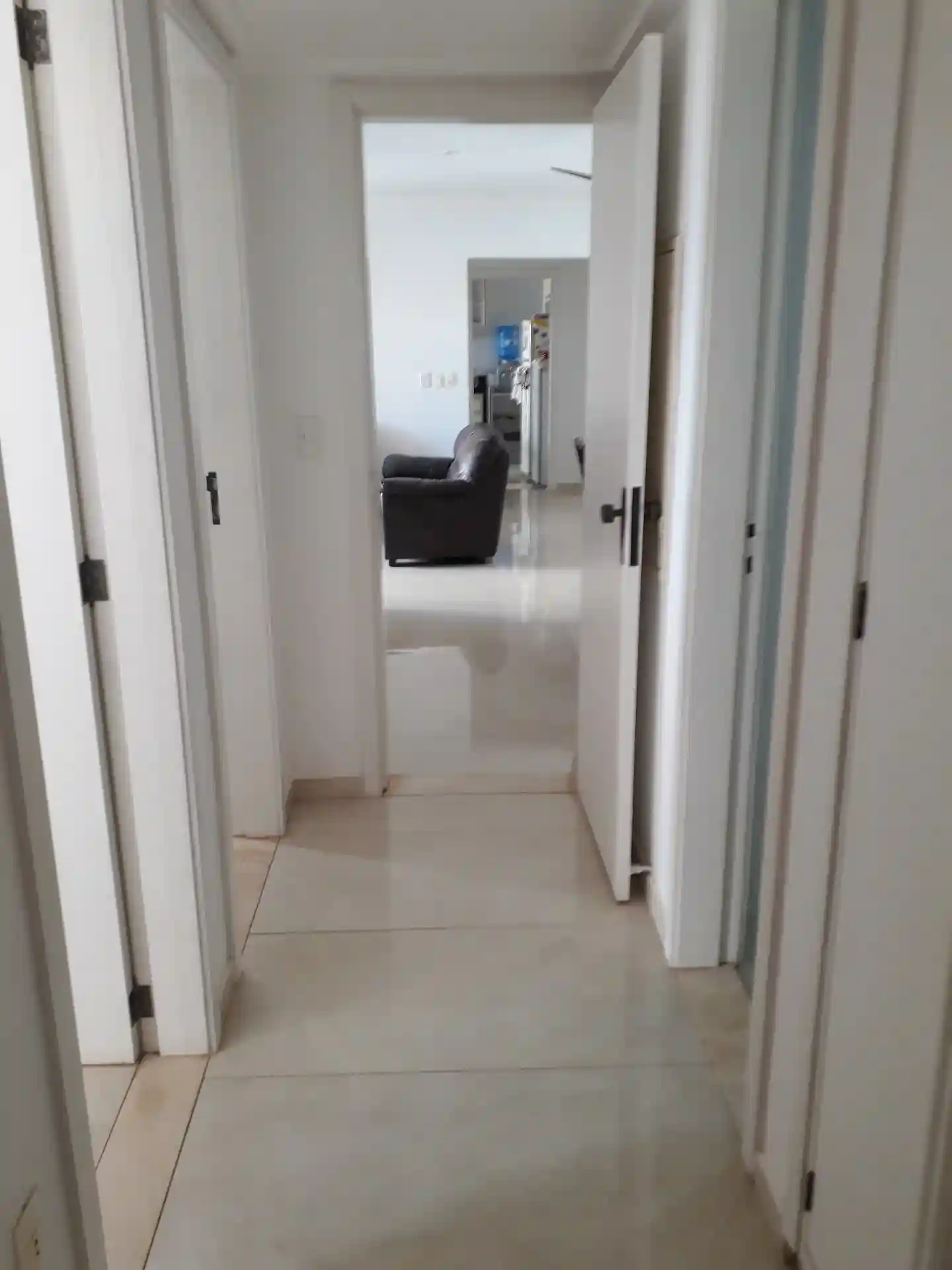 Apartamento com 3 quartos à venda, 124m² — foto 24 de 32