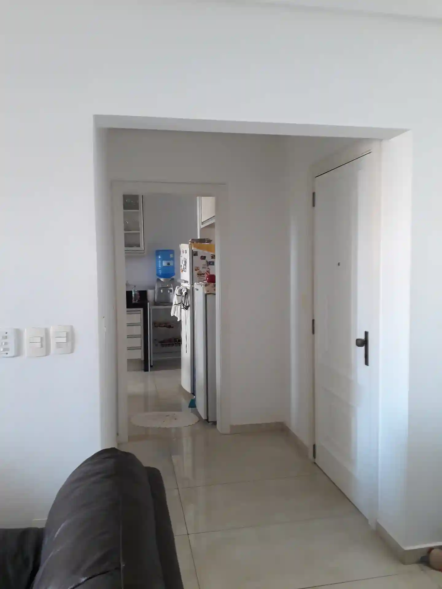 Apartamento com 3 quartos à venda, 124m² — foto 23 de 32
