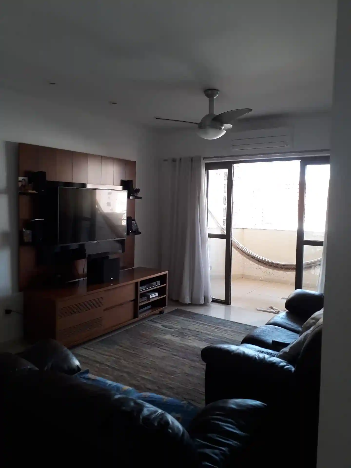 Apartamento com 3 quartos à venda, 124m² — foto 20 de 32