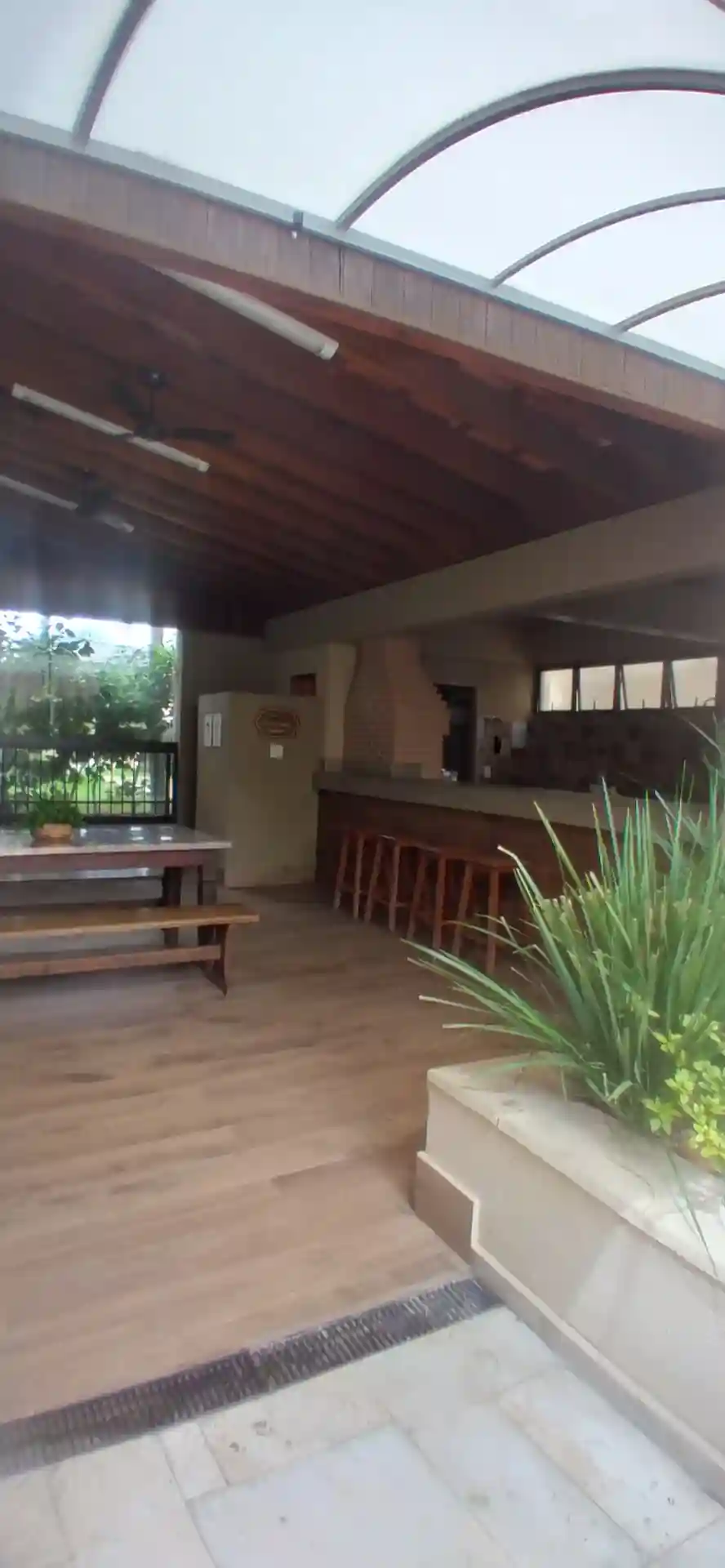Apartamento com 3 quartos à venda, 124m² — foto 13 de 32
