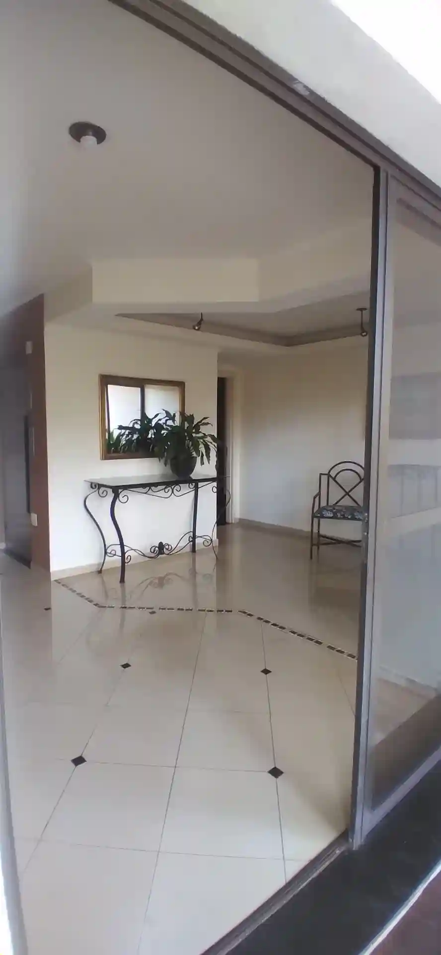 Apartamento com 3 quartos à venda, 124m² — foto 5 de 32