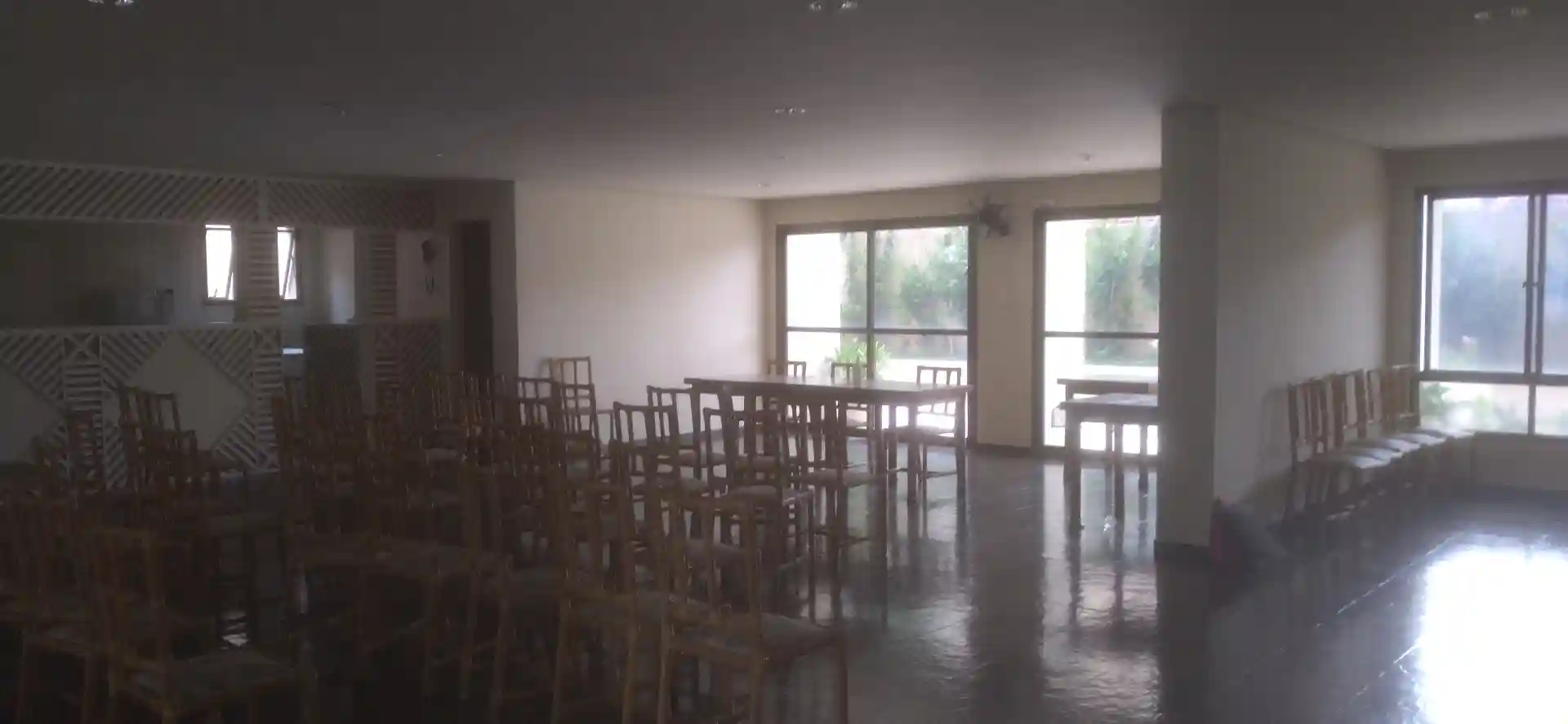 Apartamento com 3 quartos à venda, 124m² — foto 6 de 32