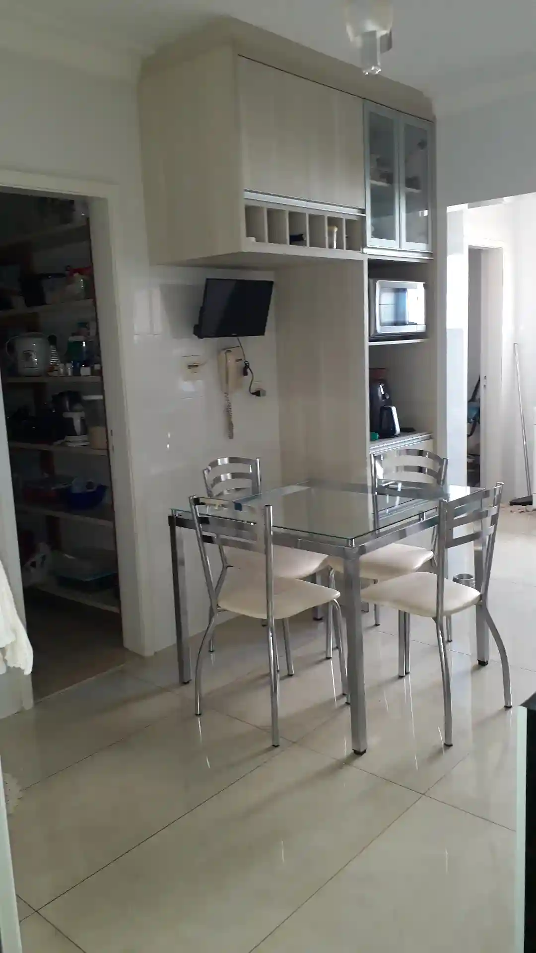Apartamento com 3 quartos à venda, 124m² — foto 31 de 32