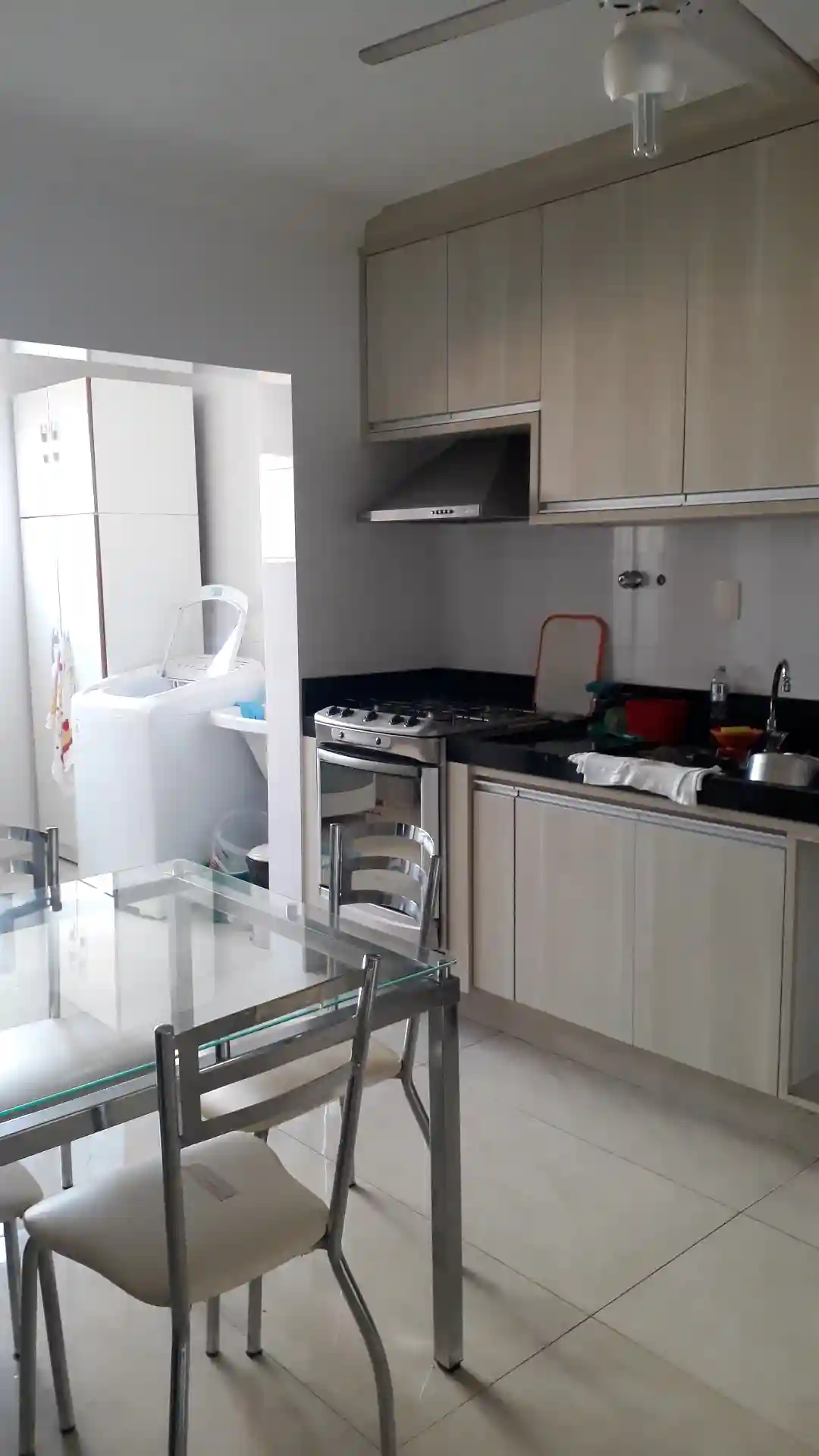 Apartamento com 3 quartos à venda, 124m² — foto 30 de 32
