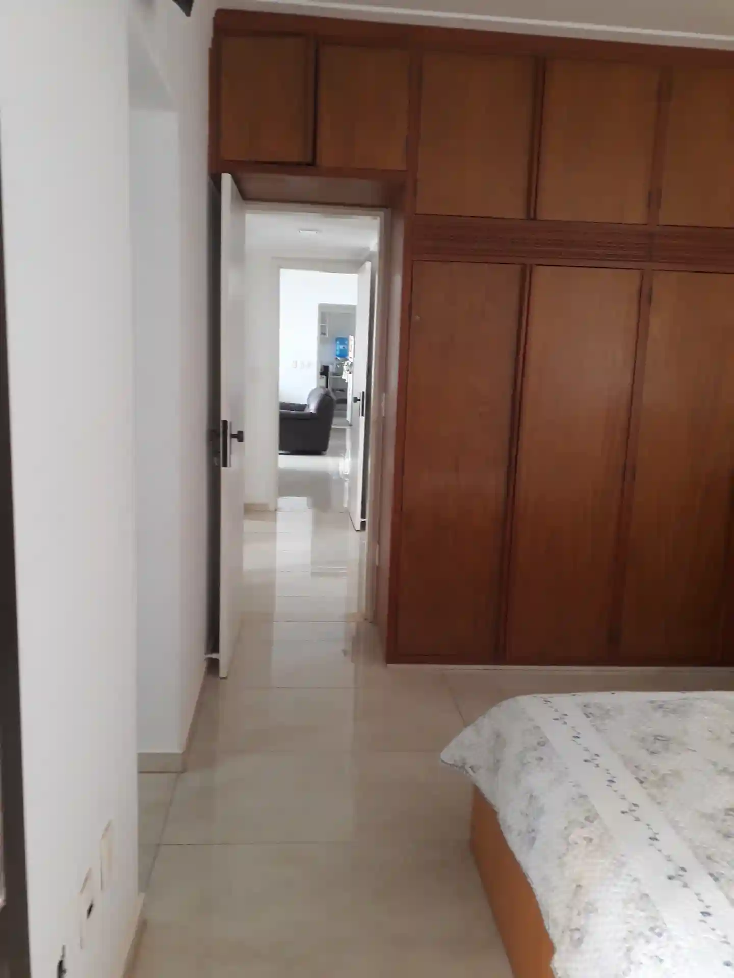 Apartamento com 3 quartos à venda, 124m² — foto 27 de 32