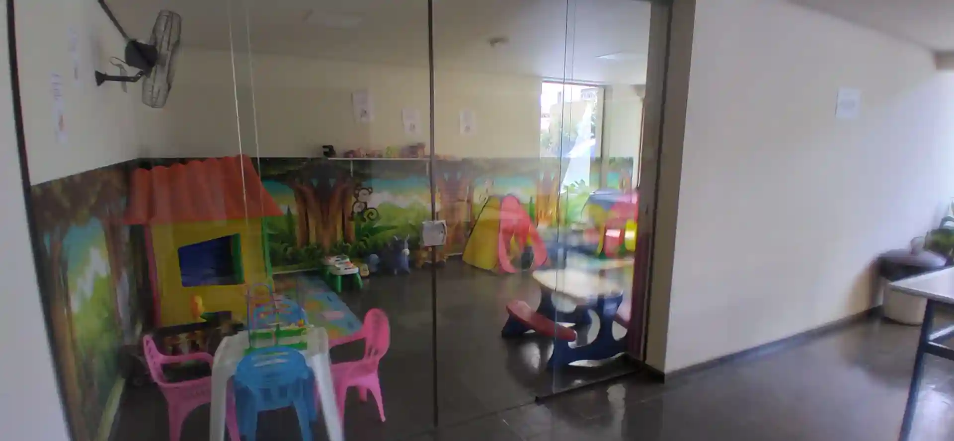 Apartamento com 3 quartos à venda, 124m² — foto 8 de 32