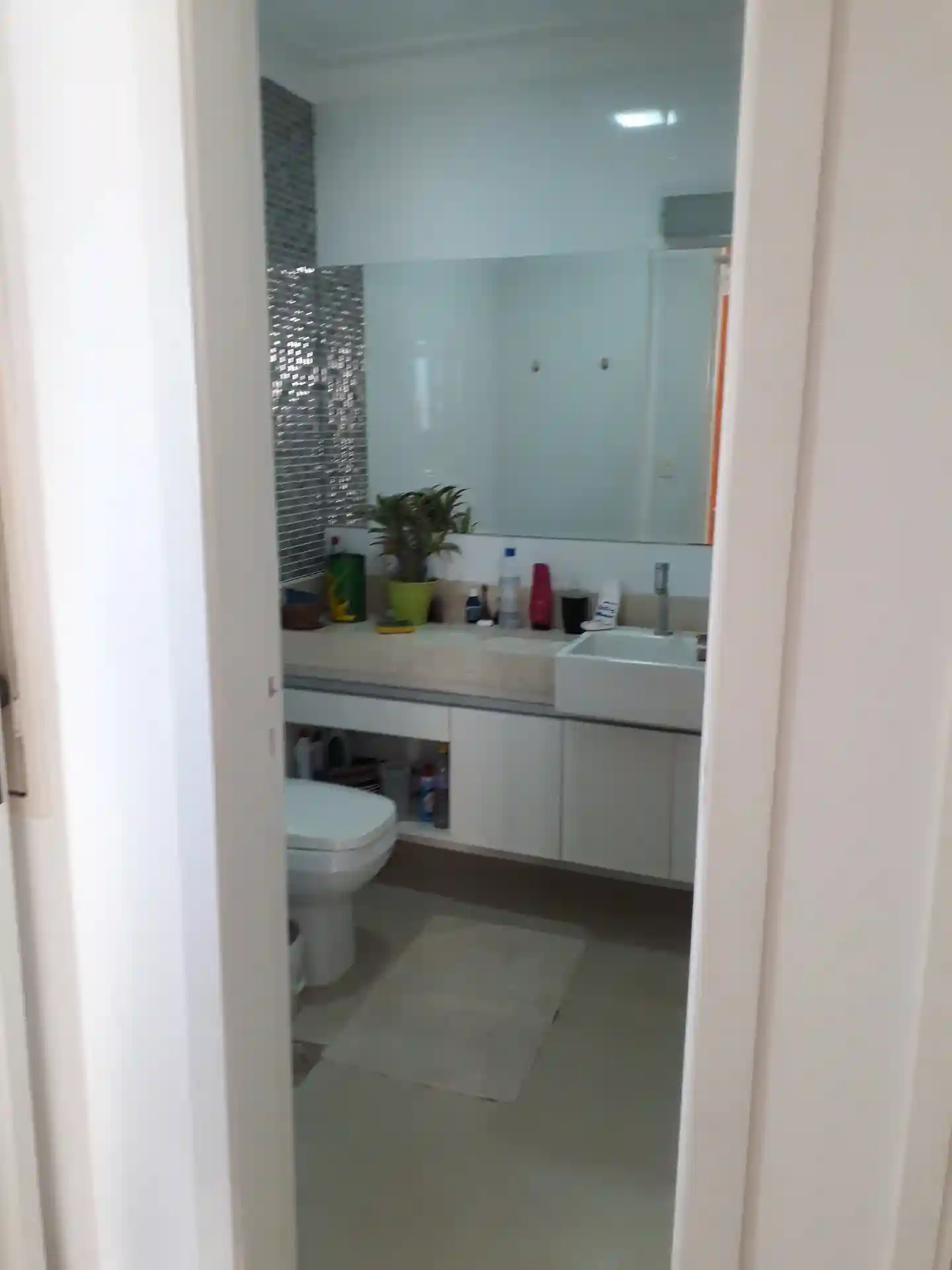 Apartamento com 3 quartos à venda, 124m² — foto 25 de 32