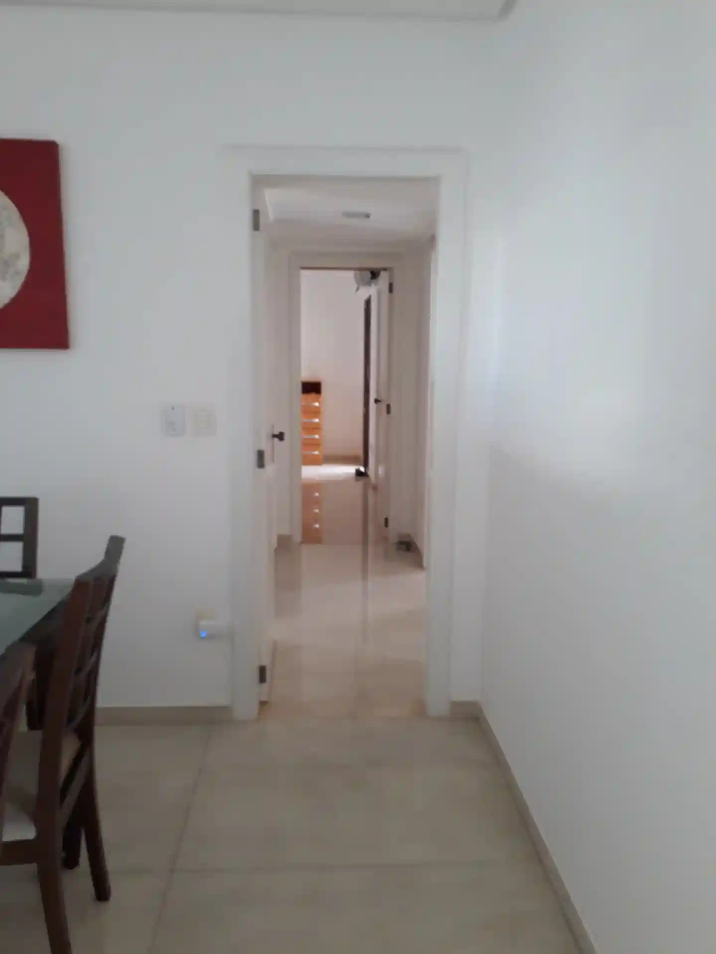 Apartamento com 3 quartos à venda, 124m² — foto 22 de 32