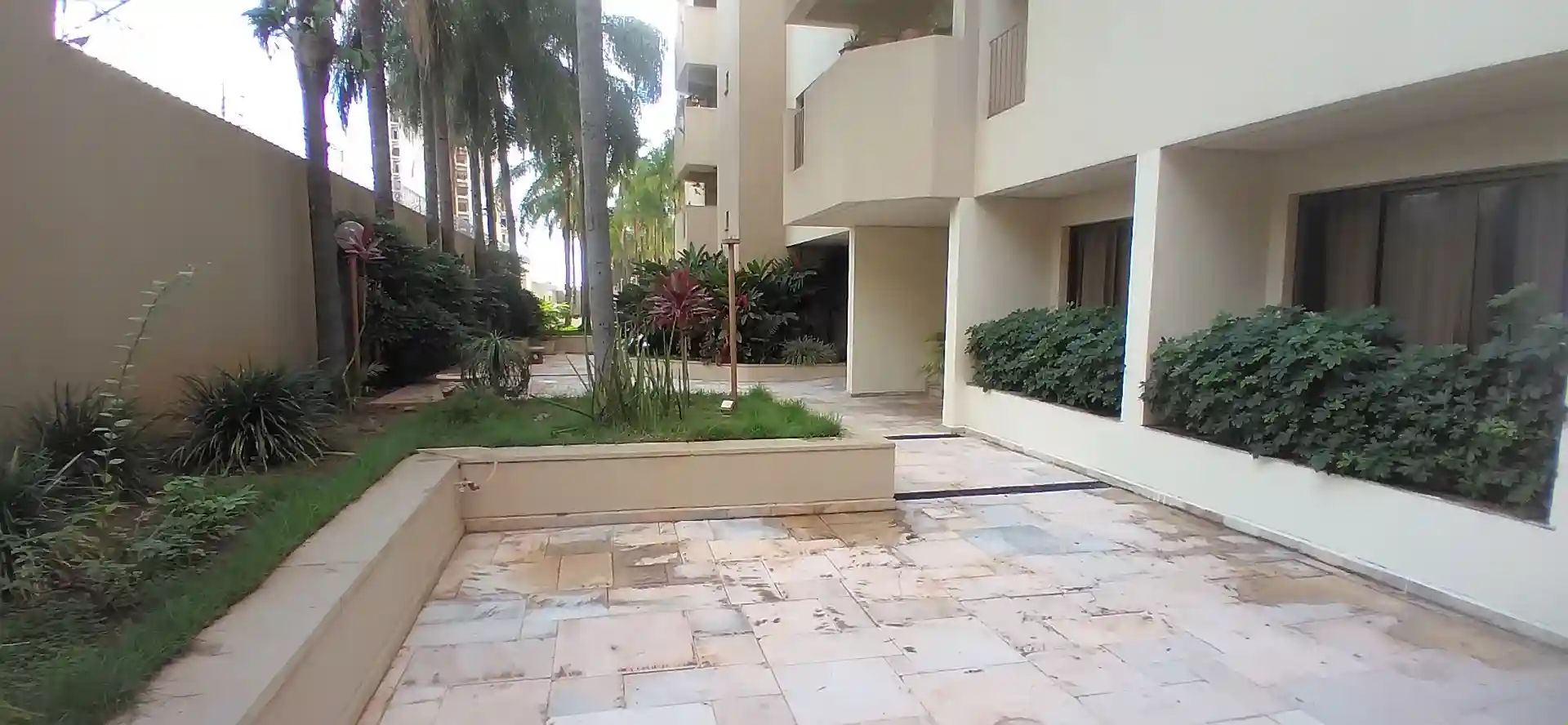 Apartamento com 3 quartos à venda, 124m² — foto 4 de 32