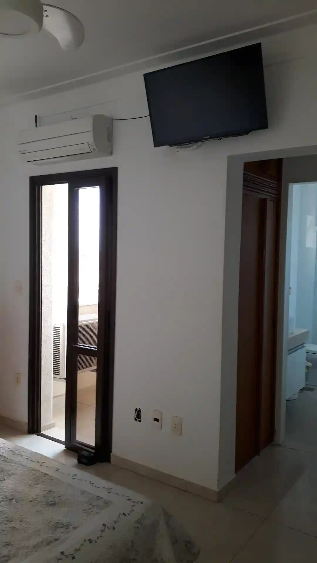 Apartamento com 3 quartos à venda, 124m² — foto 28 de 32