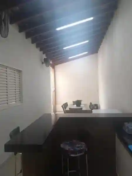 Casa à venda — foto 13 de 14
