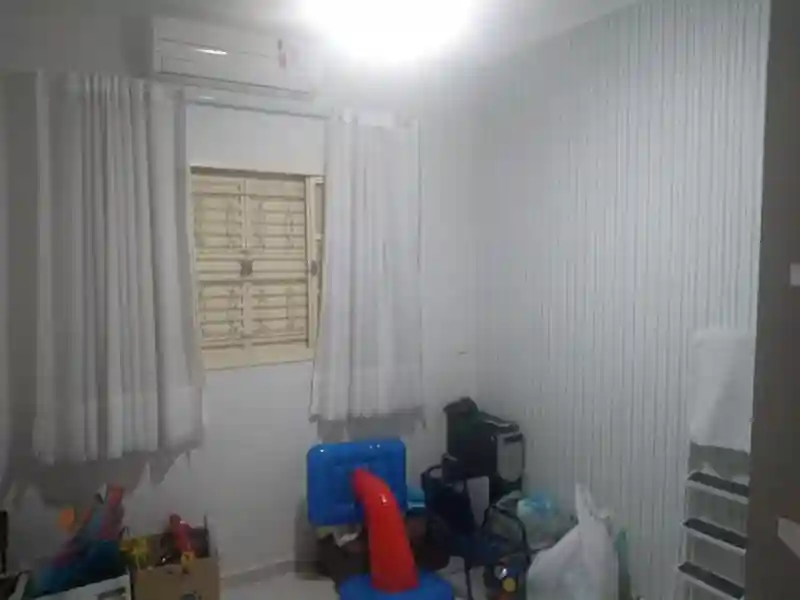Casa à venda — foto 7 de 14