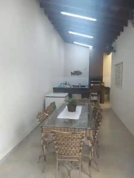 Casa à venda — foto 10 de 14