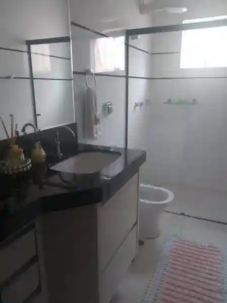 Casa à venda — foto 5 de 14