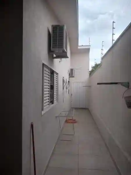 Casa à venda — foto 14 de 14