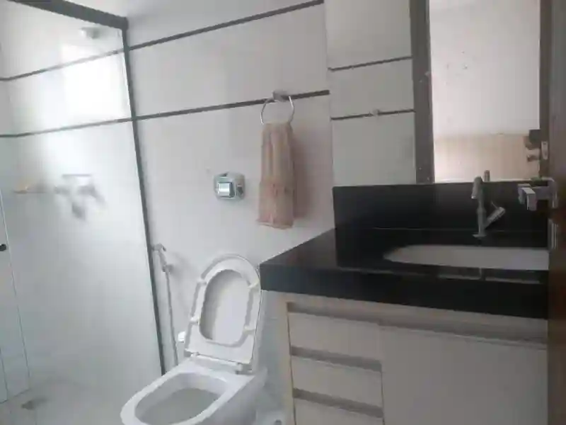 Casa à venda — foto 4 de 14