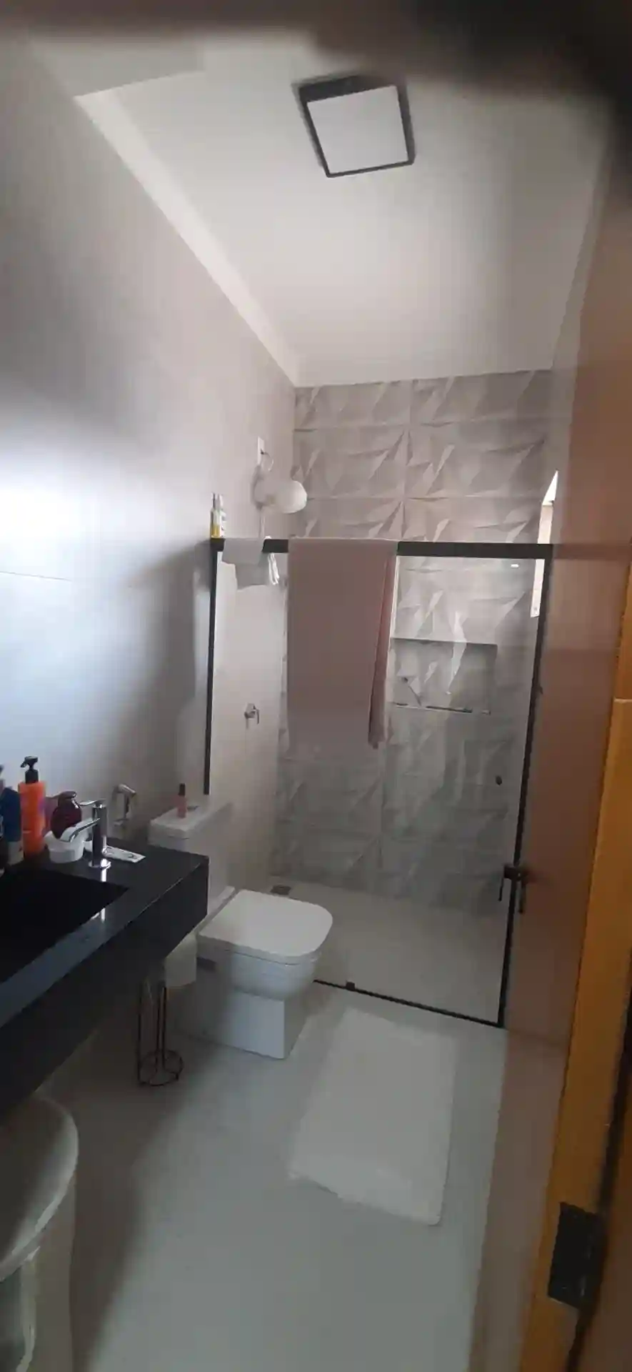 Casa com 2 quartos à venda, 200m² — foto 11 de 23