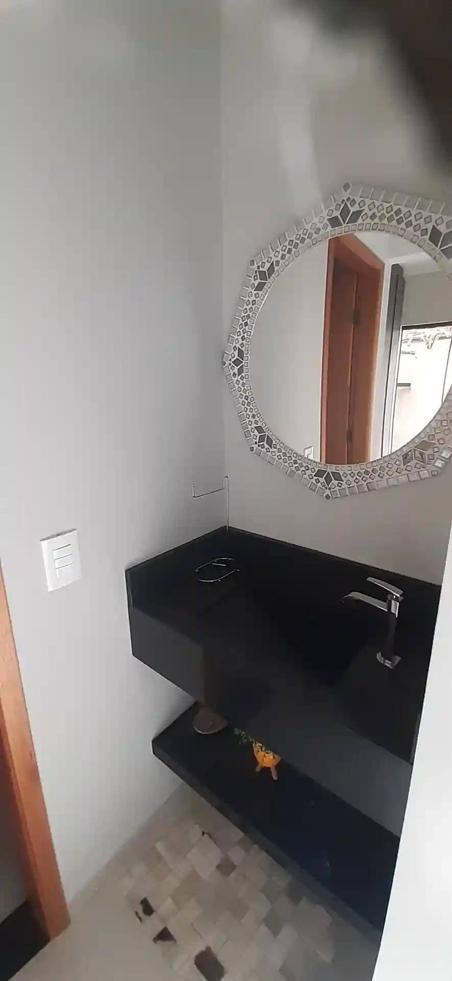Casa com 2 quartos à venda, 200m² — foto 9 de 23
