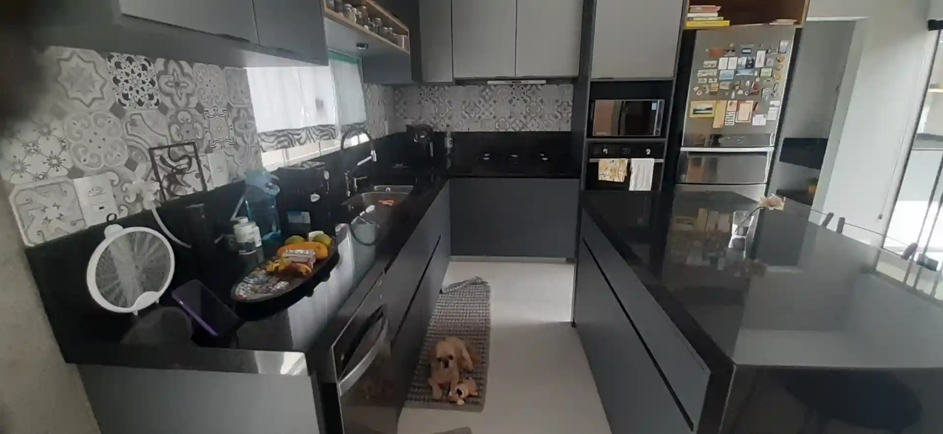 Casa com 2 quartos à venda, 200m² — foto 21 de 23