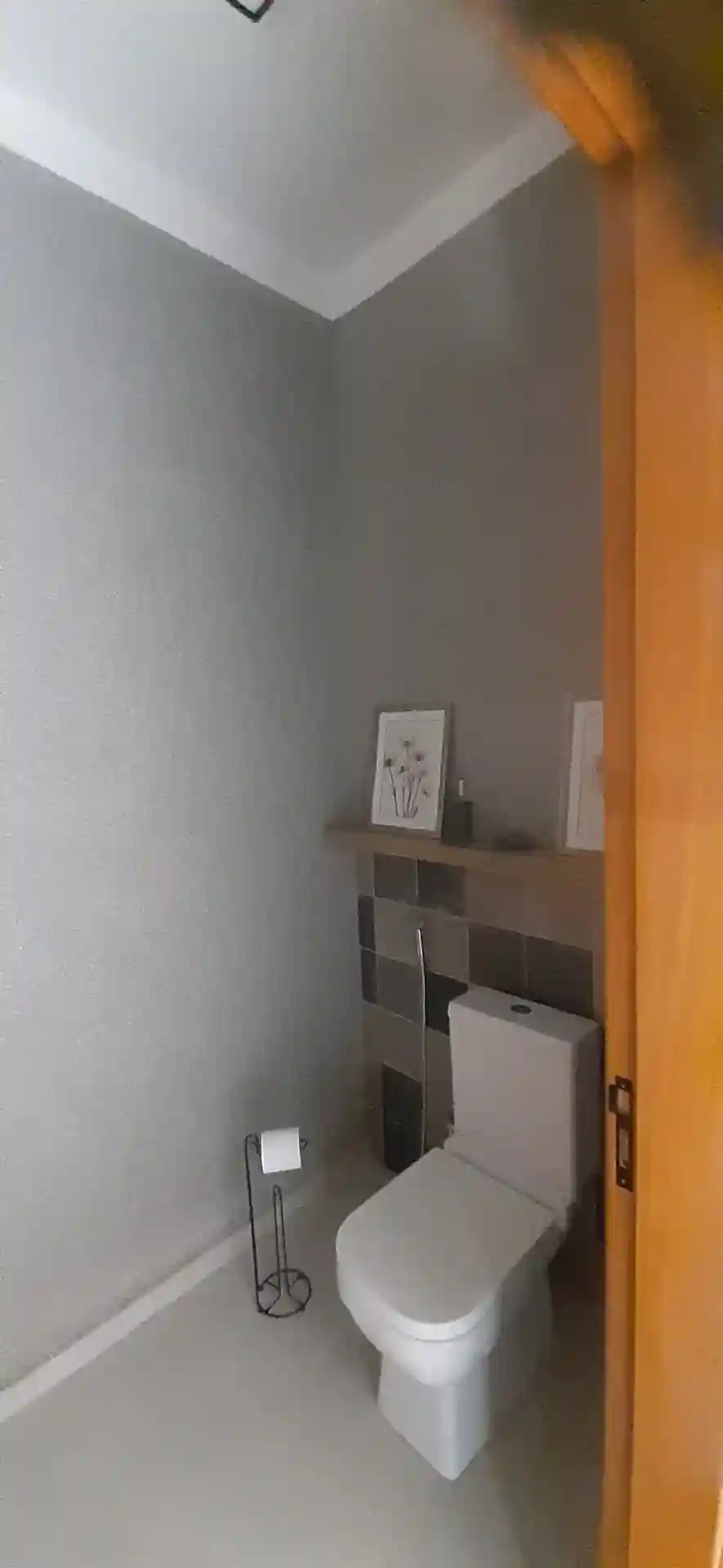 Casa com 2 quartos à venda, 200m² — foto 8 de 23