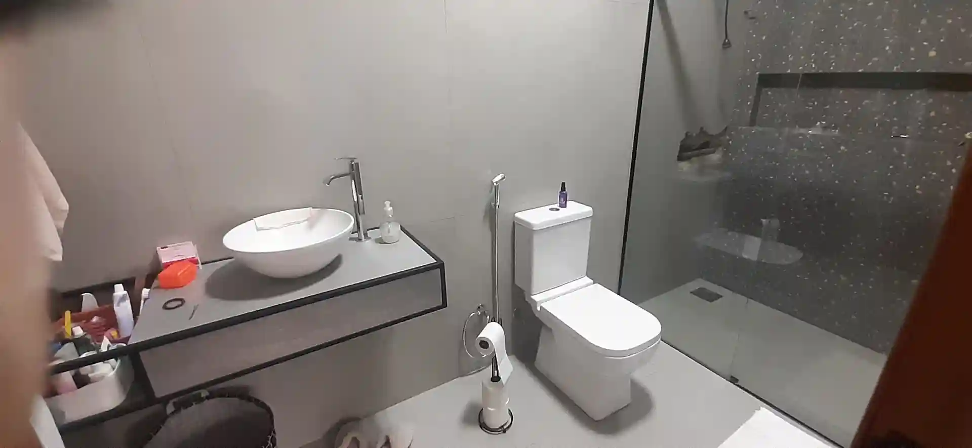 Casa com 2 quartos à venda, 200m² — foto 17 de 23