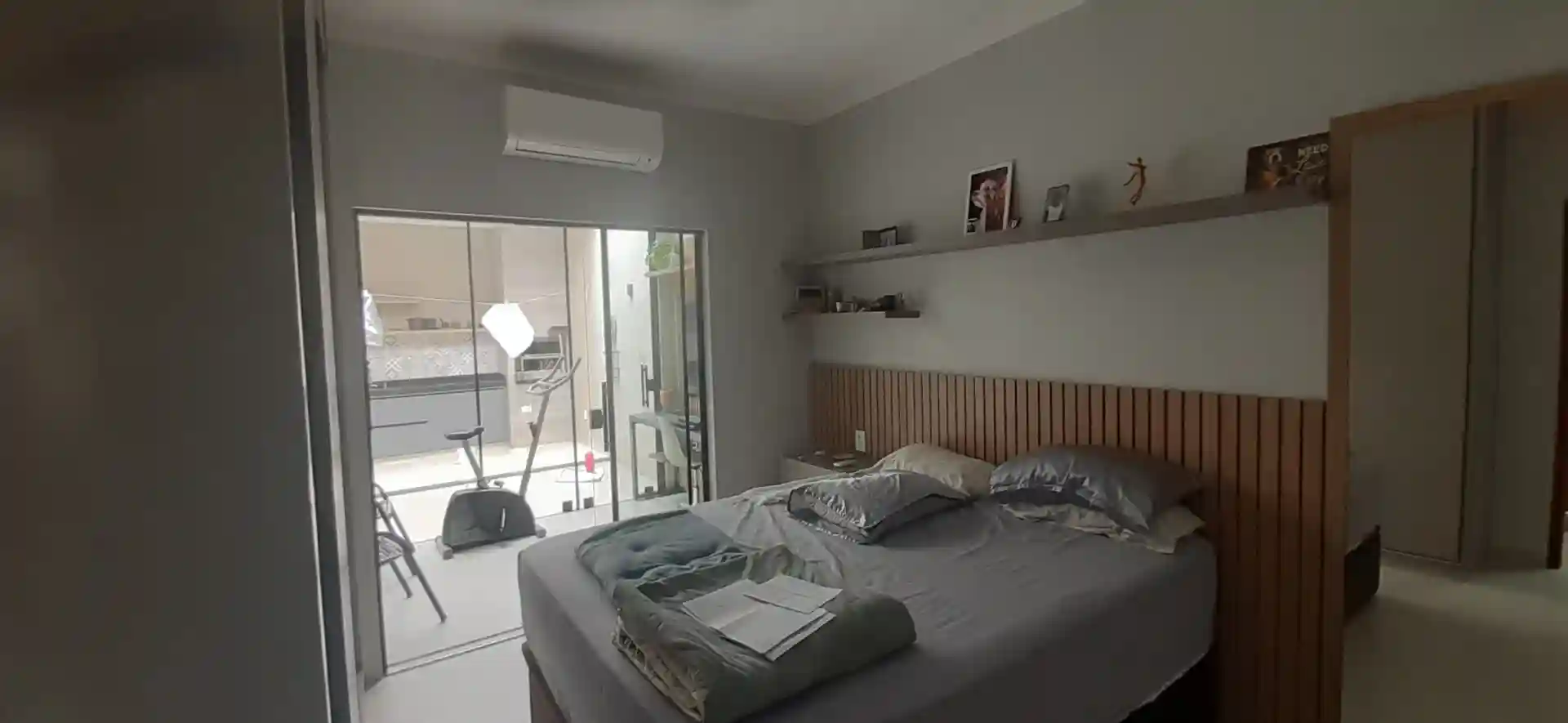Casa com 2 quartos à venda, 200m² — foto 14 de 23